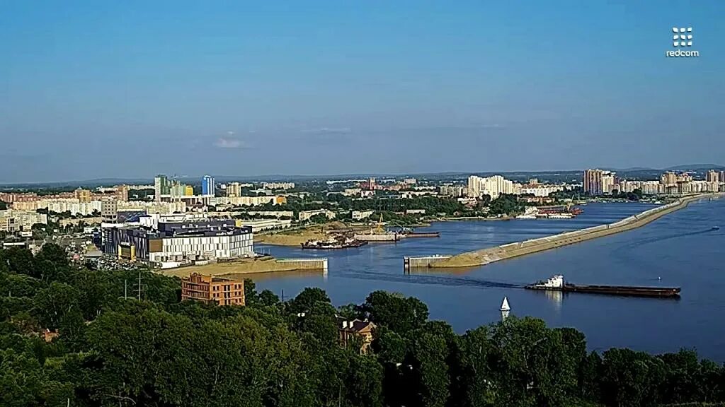 Городской сайт хабаровска. Хабаровск. Хабаровск сейчас. Городские пруды Хабаровск вид сверху. Хабаровск вид из окна.