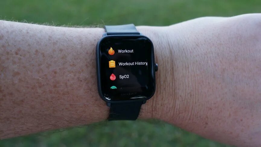 Amazfit bip u pro a2008 black. Amazfit bip u pro a2008. xiaomi amazfit bip u. amazfit gr2 pro. amazfit bip u pro.