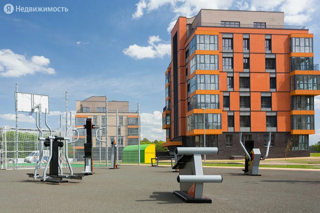 Клубный квартал гринвуд. Гринвуд парк брянск. Гринвуд брянск. Гринвуд брянск квартиры. Гринвуд парк брянск.