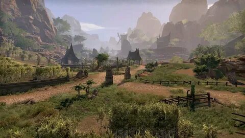 The elder scrolls steam