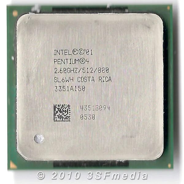 Intel pentium 1.60 ghz. Процессор intel pentium 4. intel pentium 4 2 ггц. intel pentium 4 1.60ghz. pentium 4 478.
