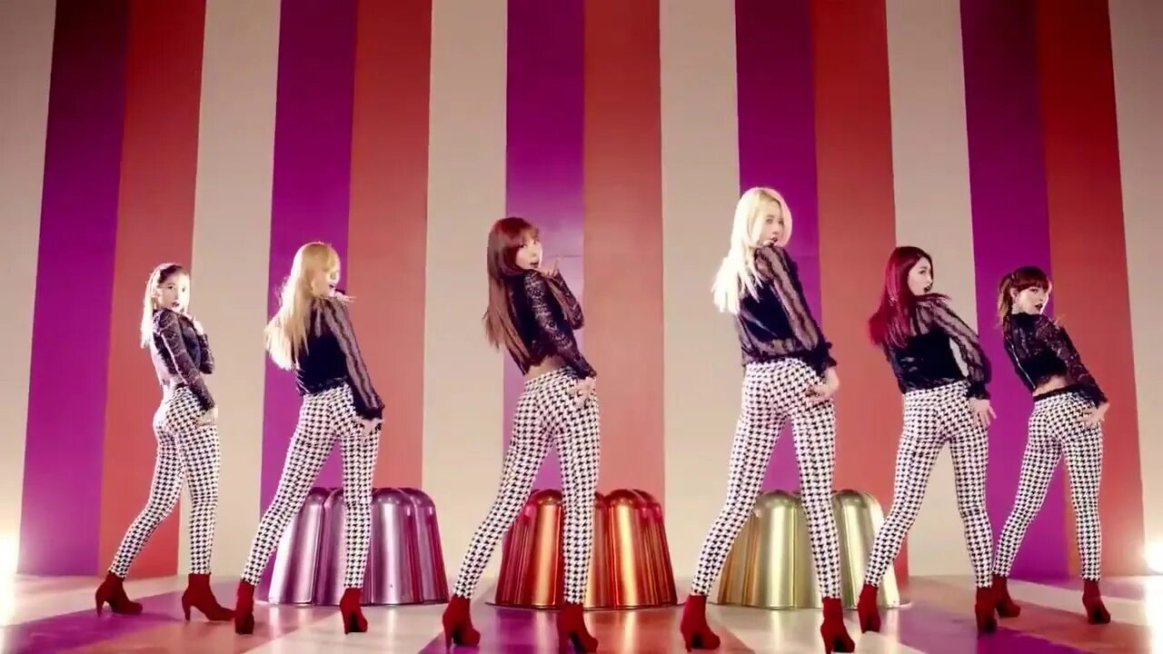 Группа hello. Группа hello Venus. Hello Venus Alice. Hello Venus Alice hot. SEO young hello Venus.