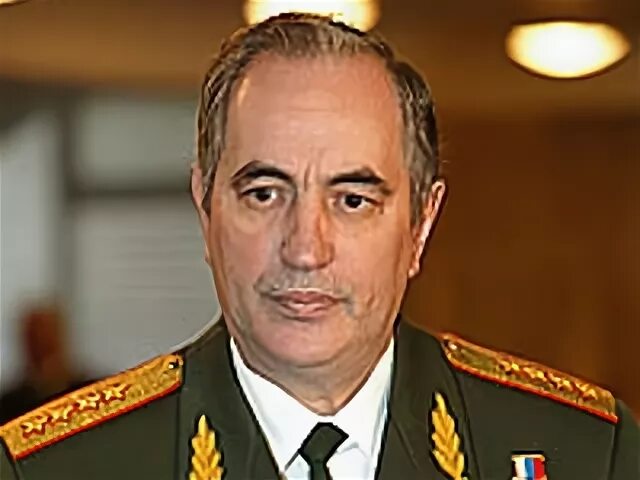 Корабельников биография. Начальник гру корабельников. Корабельников вице. Корабельников биография. Корабельников биография.