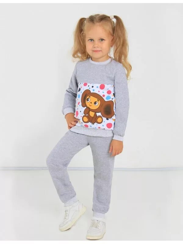 Ивашка детская одежда баннер. Ивашка одежда оптом. Костюм ивашка км-648/1. Джемпер этель-1 ивашка. Ивашка детская одежда логотип.