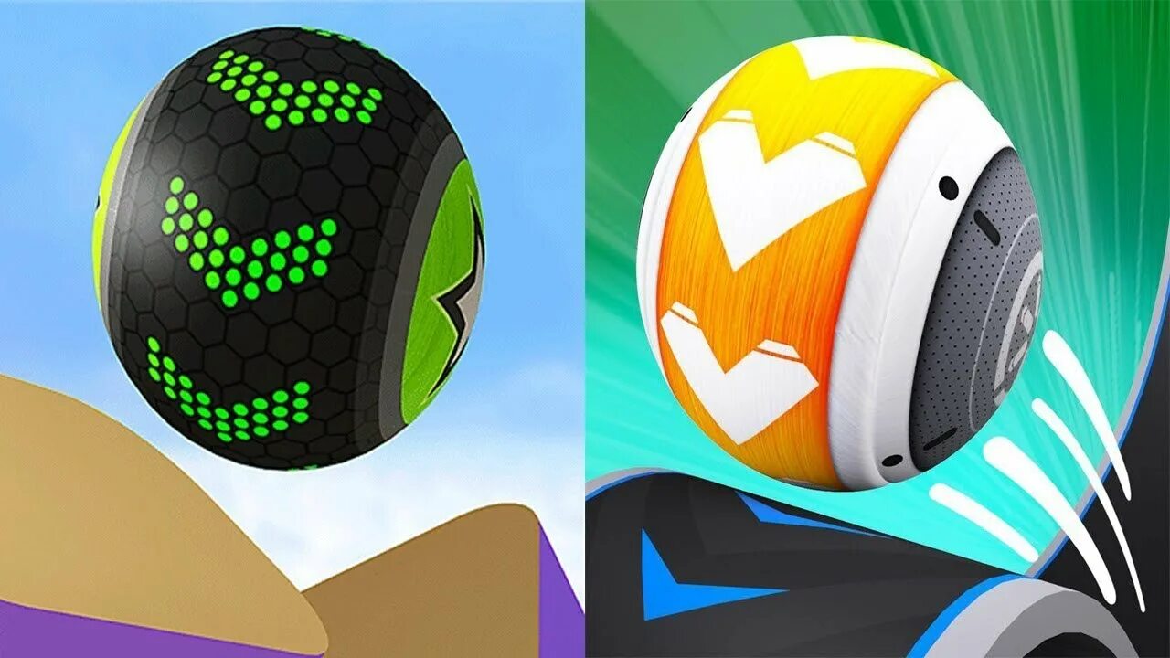 Going balls game. Going balls. going balls из игры. going balls картинки. going balls 200 уровень.