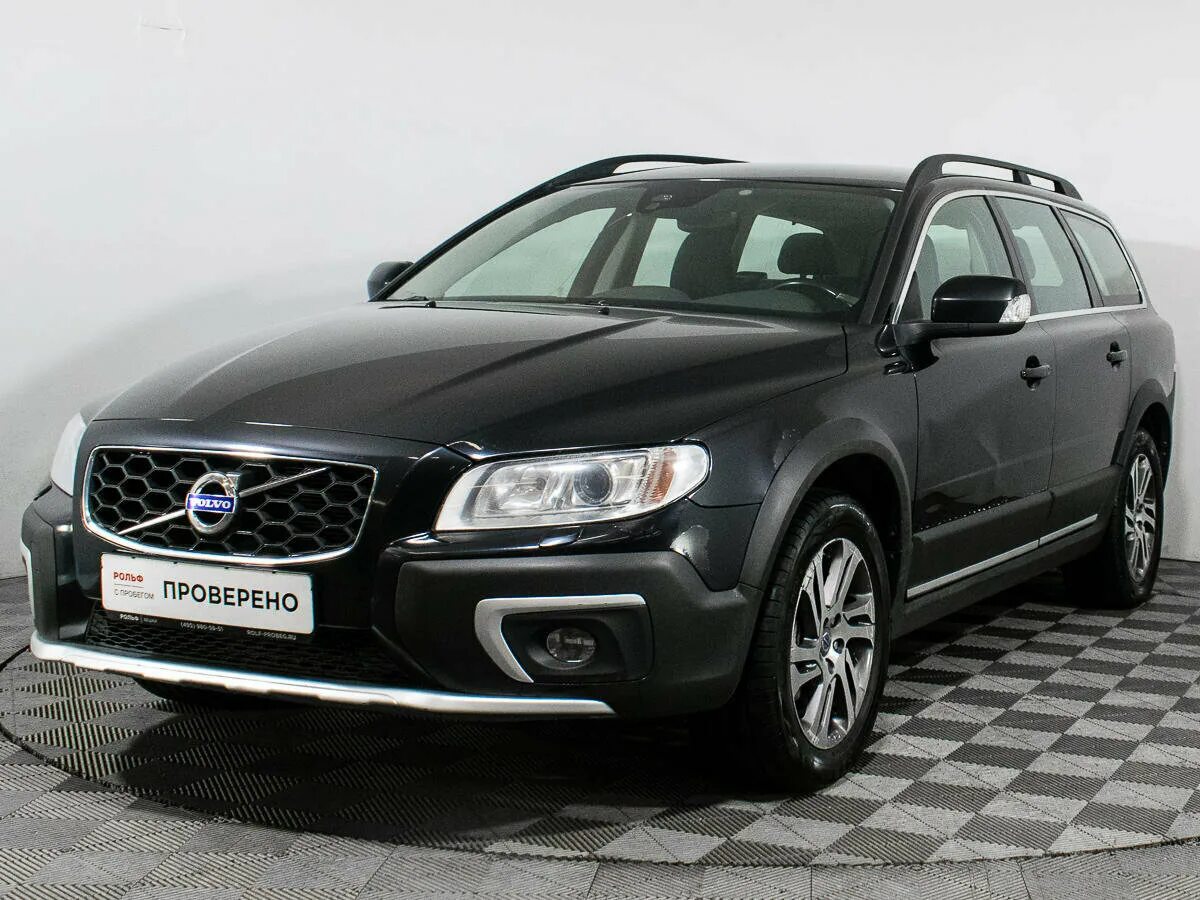 Вольво дизель купить в спб. Volvo xc70 2014. Volvo универсал xc70. Вольво универсал 2014. Volvo 70 2014.