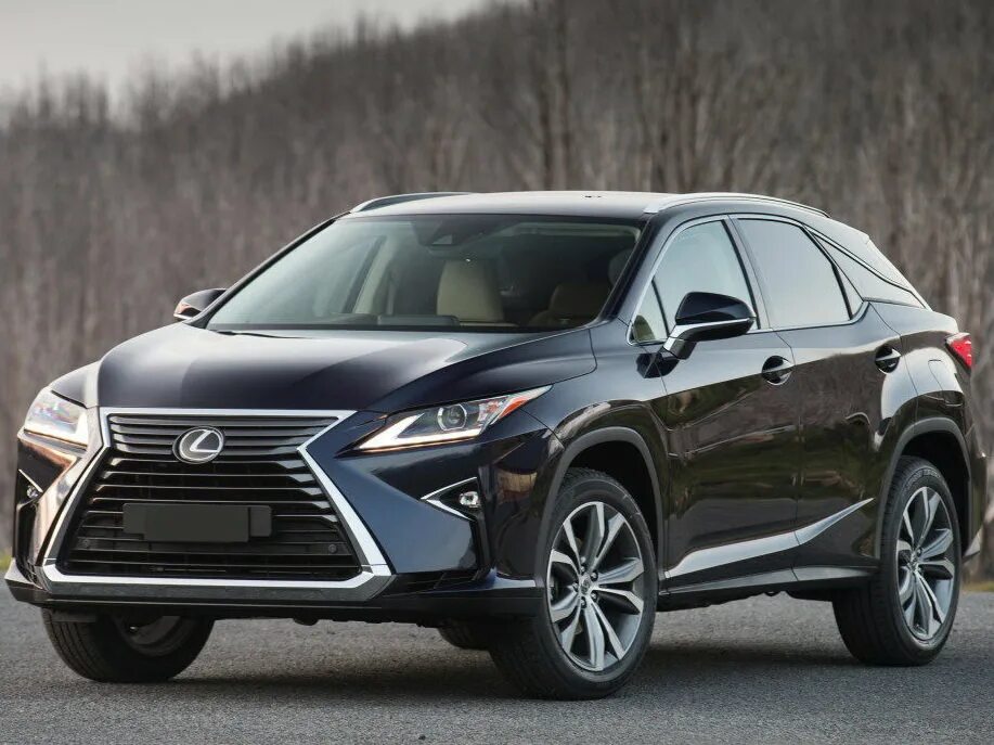 Lexus RX 200. Лексус РХ 200т. Lexus rx200t 2015. Лексус RX 200t 2019.