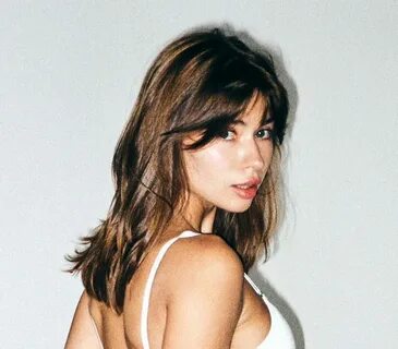 Eshak holatida jinsiy aloqa