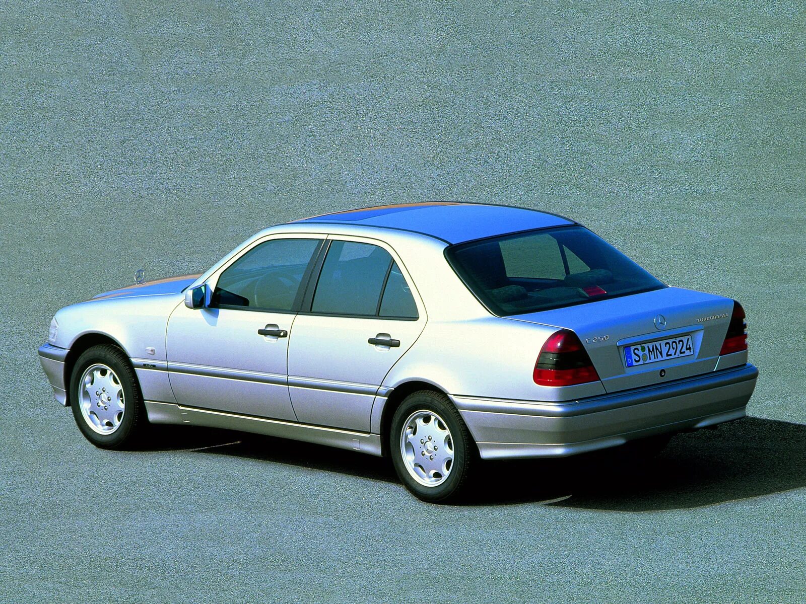 C class w202. Mercedes c-класс w202/s202. Mercedes Benz c class w202. Mercedes c w202 2000. Mercedes c-class 1997-2000.