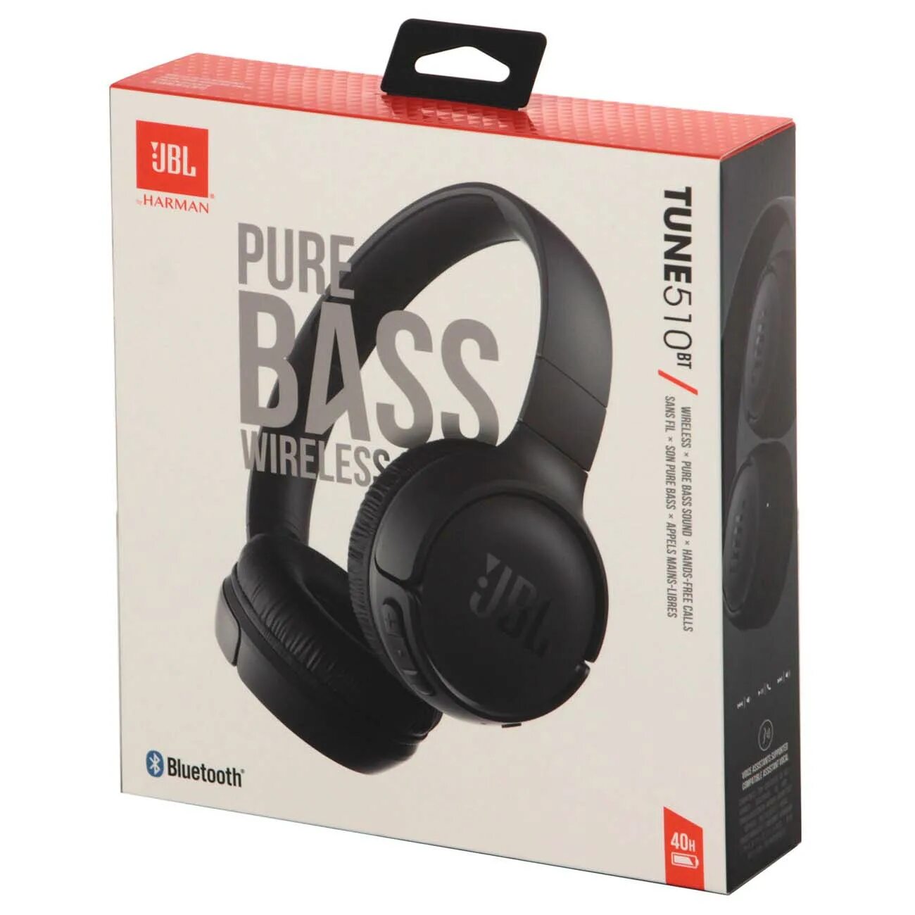 Tune 510bt цена. Накладные наушники JBL Tune 510bt. Наушники JBL t510 BT Black. Наушники накладные Bluetooth JBL Tune 570bt Black (jblt570btblkru). Наушники JBL беспроводные 510bt.