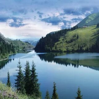 Аяқ фетиші және мастурбация неон