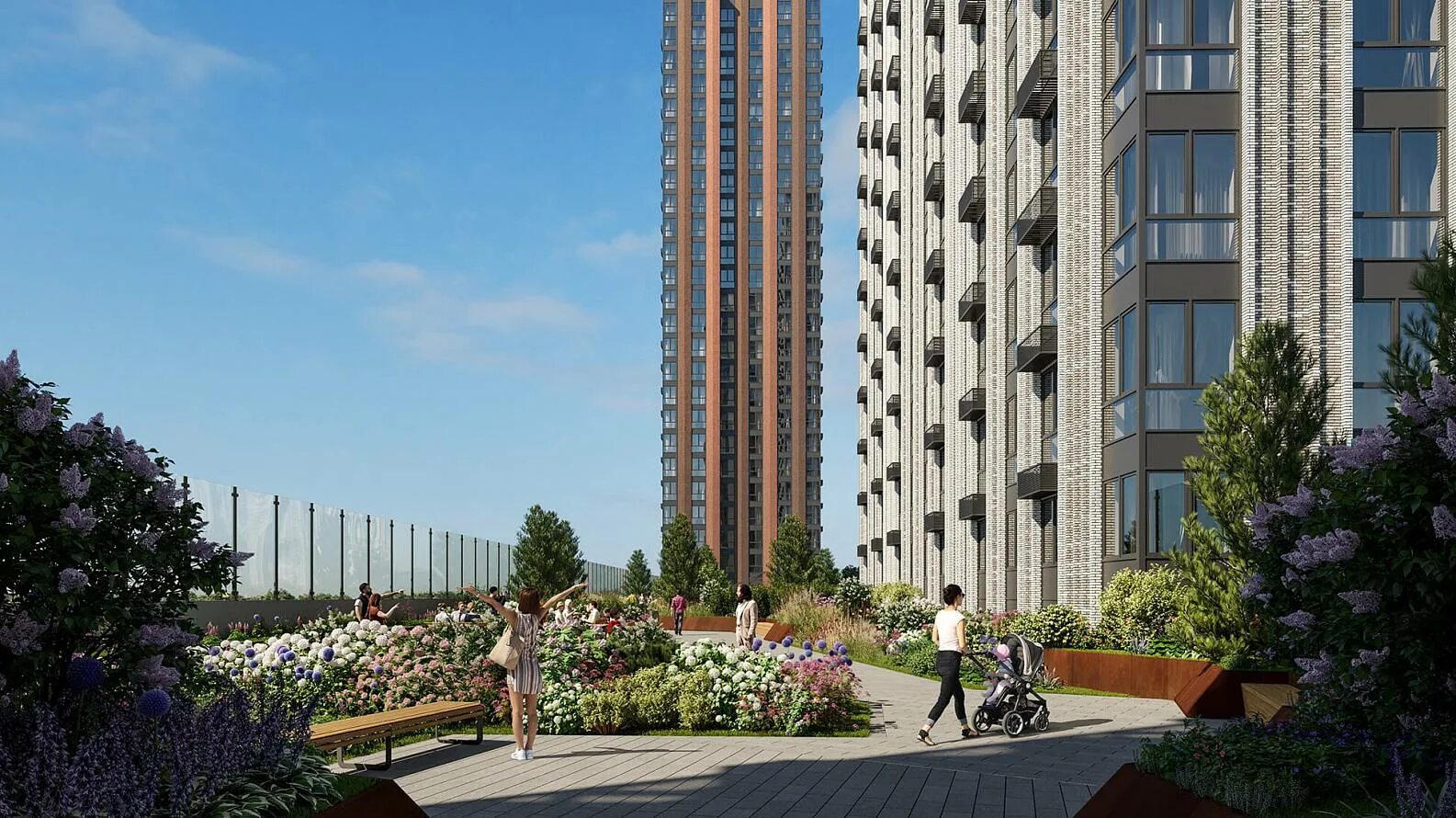 жк дискавери ховрино. жк дискавери ховрино. ховрино жилой комплекс дискавери парк. дискавери парк. дискавери парк.