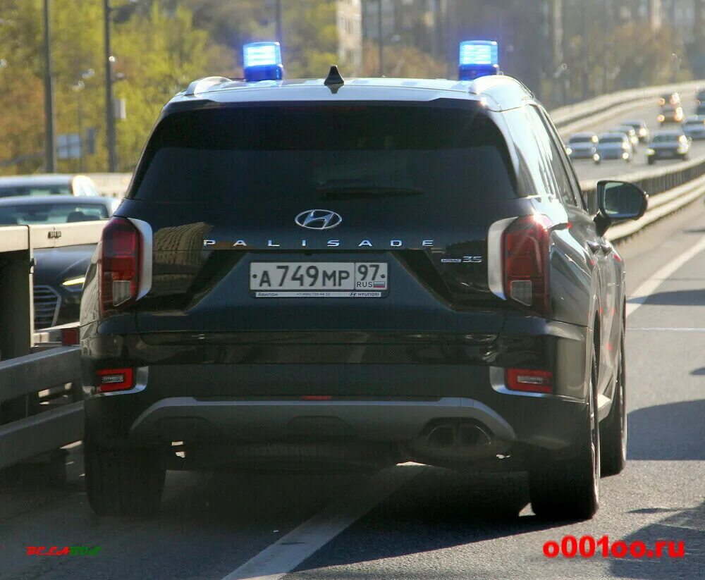 В749ат 41. О313оа47. А797мр97. А777аа777 приора. Номер е 530 мт.