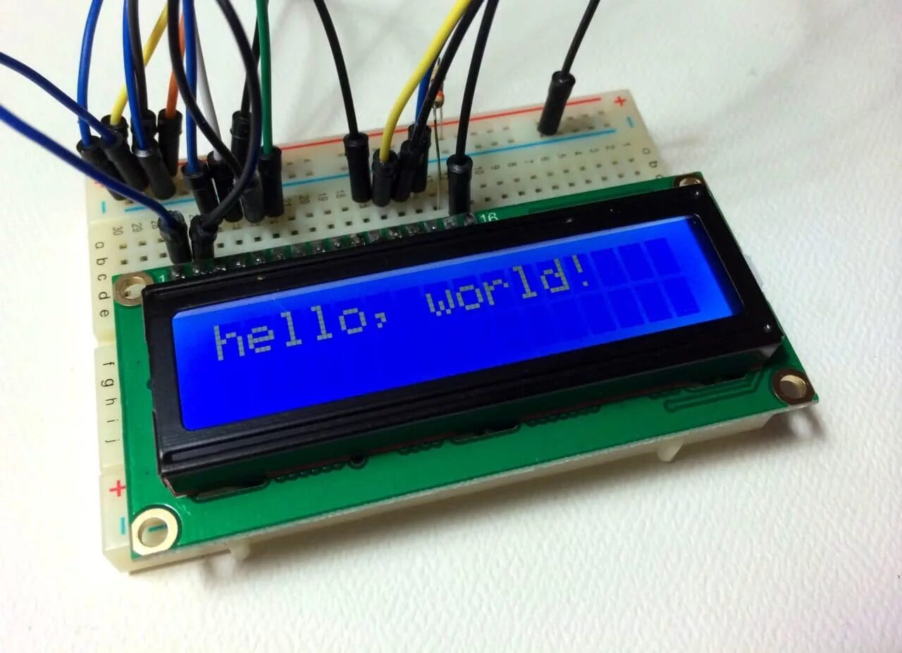 Colour lcd display. Lcd индикатор 16x2. lcd дисплей ардуино. lcd дисплей 16х2. 1602 arduino.