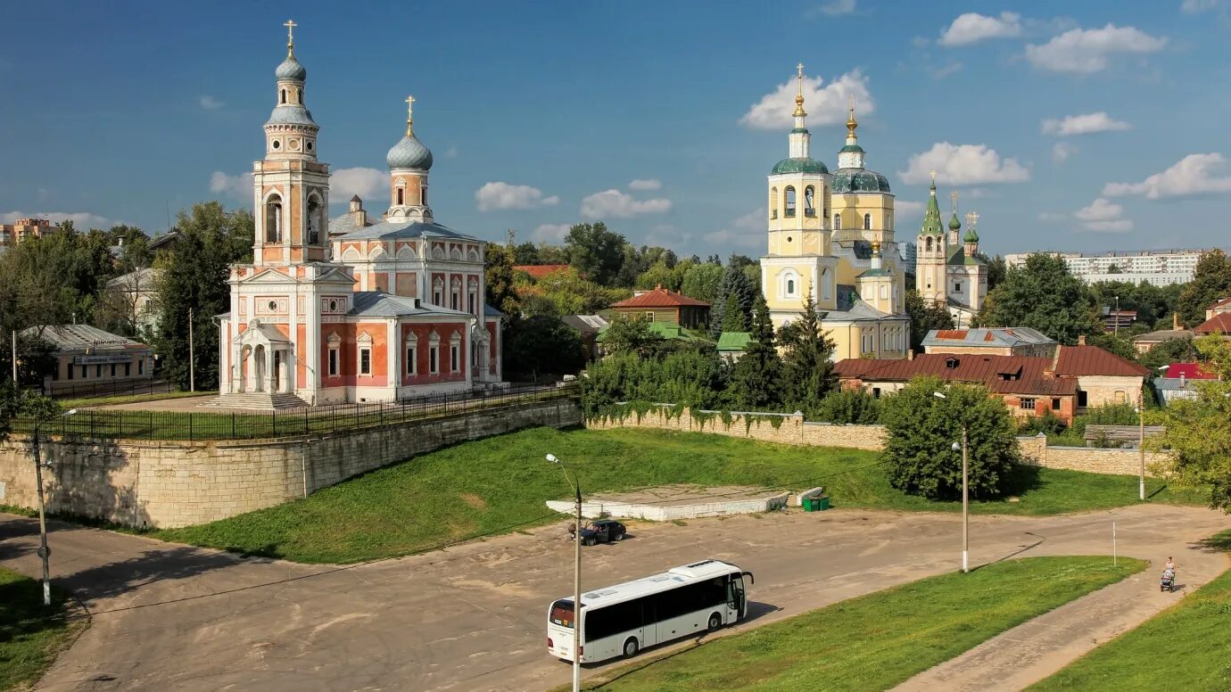 таруса калуга. таруса город у оки. калуга город таруса. таруса калуга. таруса город область.
