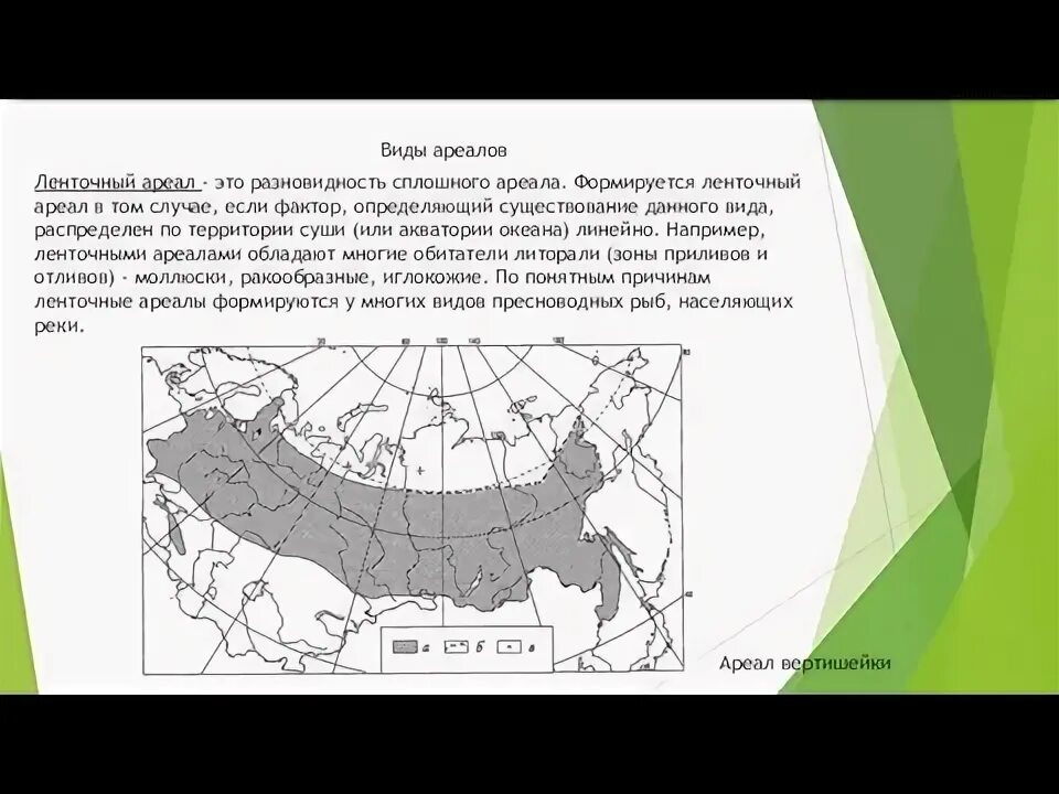 Включи ареал. Ареал растение. ареалы растений и типы ареалов. ленточный ареал. каштан посевной ареал.
