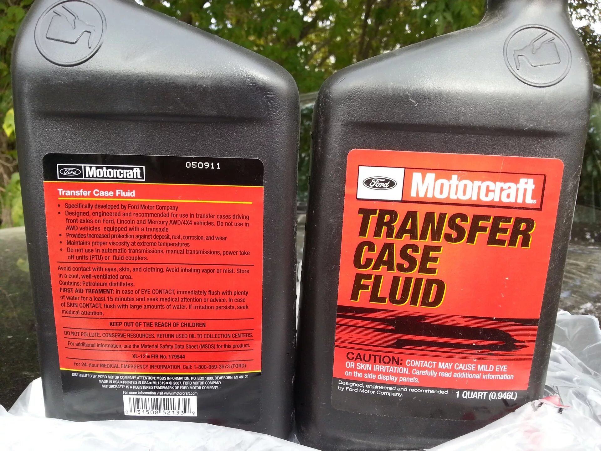 Transfer case fluid. Моторкрафт xl12. motorcraft xl-12. xl12 ford motorcraft transfer case fluid. motorcraft transfer case fluid xl-12.