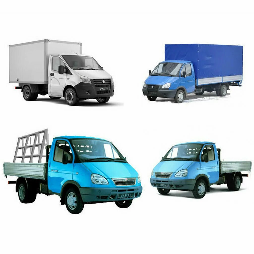 Какие бывают газели. Газель 3302 тип кузова. грузовая газель 3302 тип кузова. малотоннажные грузовые газель. тип кузова газели грузовой.