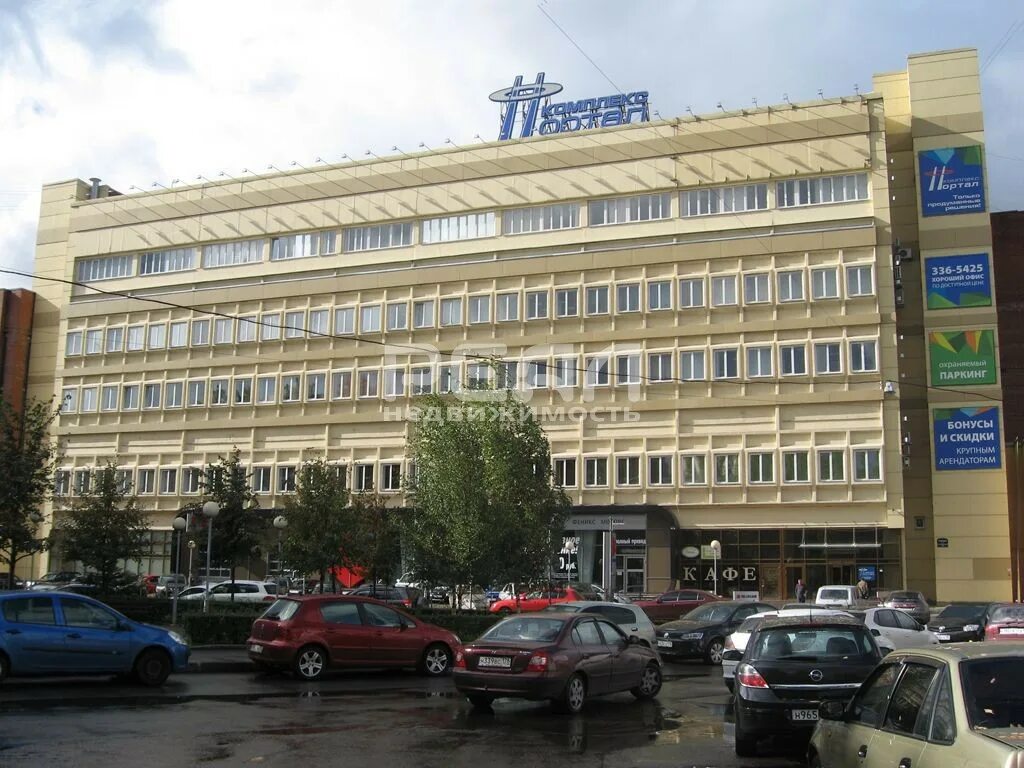 Бумажная улица 16к1 бизнес центр. 9 к. Санкт-петербург улица бумажная 7. Санкт-петербург, ул. Бумажная улица 16к1 бизнес центр.