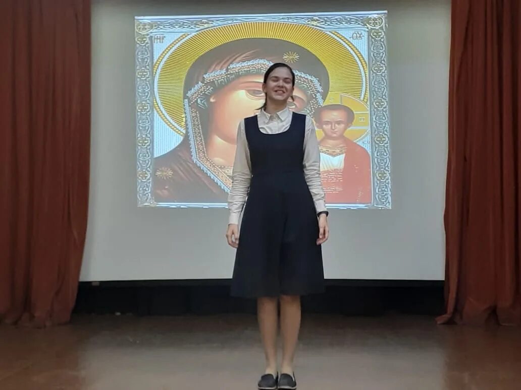 Конкурс чтецов 2021 год. Конкурс чтецов 2021 год. Конкурс чтецов 2021 год. Конкурс чтецов 2021 год. Конкурс чтецов тверь.