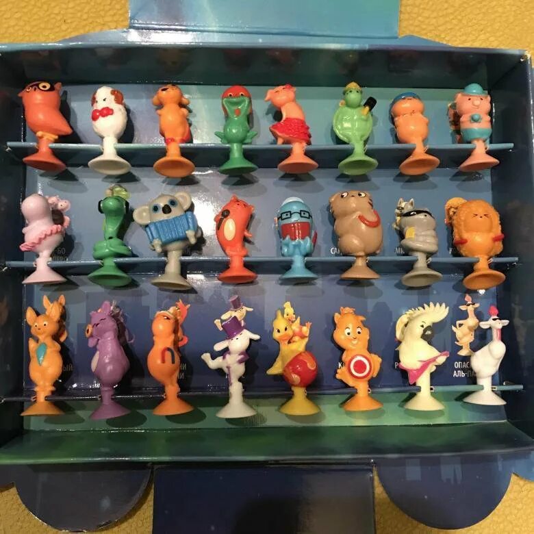 прилипалы 4 в дикси. прилипалы дикси 1 коллекция. покажи всю коллекцию лойсов. прилипалы 4. покажи всю коллекцию лойсов.