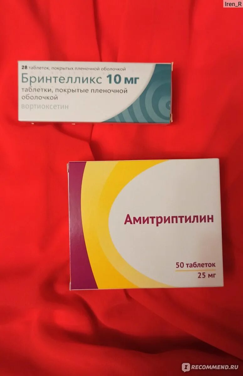 Антидепрессант Амитриптилин. Амитриптилин таблетки. Амитриптилин таблетки Озон. Амитриптилин упаковка.