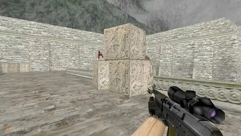 5.0 12000 кс1