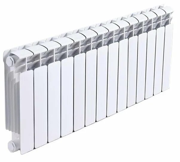 радиатор 4 мм высота. радиатор zehnder charleston. радиатор irsap tesi 2 1800. радиатор стальной профильный wh steel 1750 в -6 секций. трубчатый радиатор с квадратным профилем guardo retta 4p.