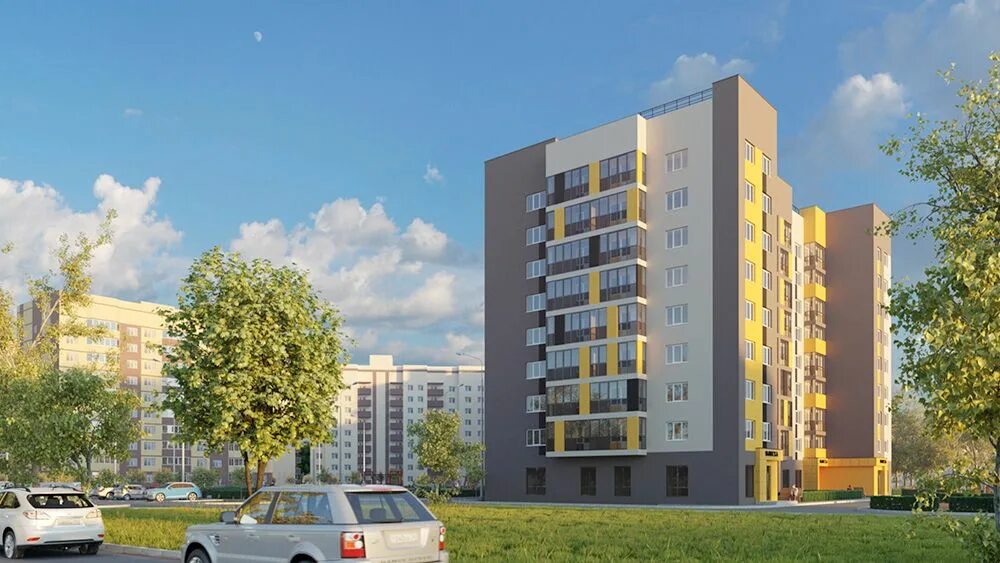 Курская 32 семилуки. Семилуки ул курская. Семилуки ул курская. Жк курская. Семилуки курская 101.