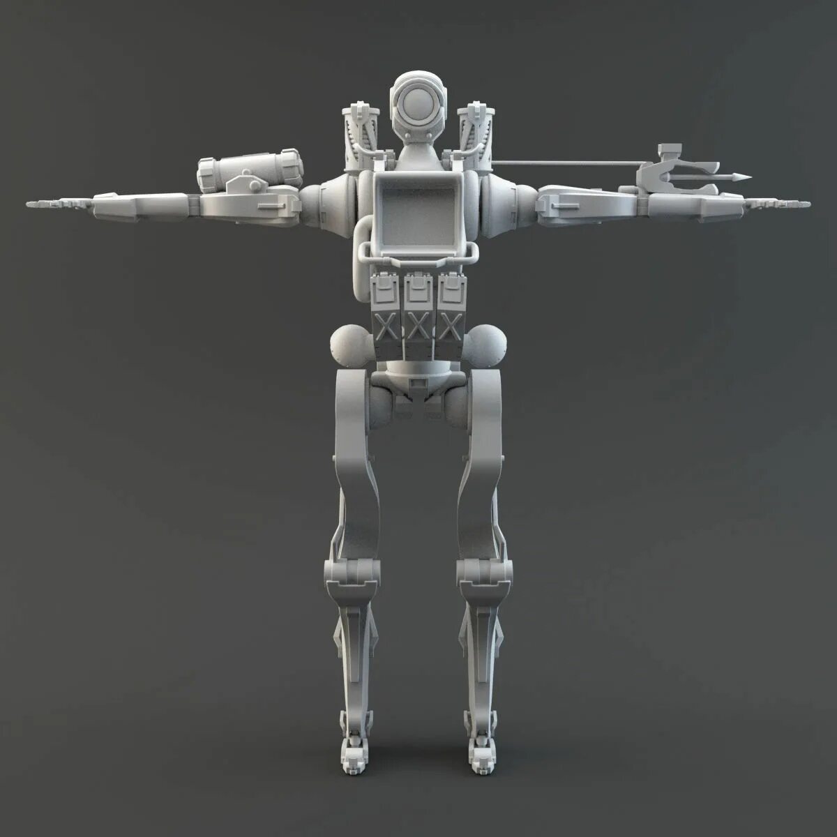 Модель apex. Патфайндер робот apex. патфайндер апекс 3д модель. apex pathfinder 3d model. apex legends робот патфайндер.