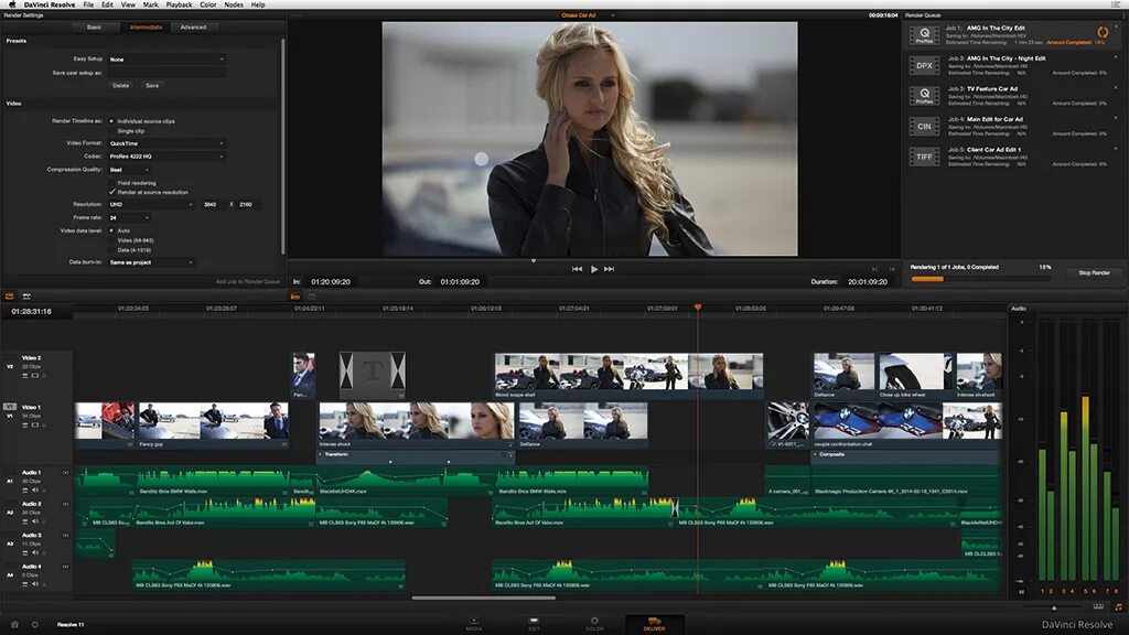 Давинчи резхолвд интерфейс. Давинчи резхолвд интерфейс. Программы для монтажа видео да винчи. Программы для монтажа видео да винчи. Да винчи резолв интерфейс.
