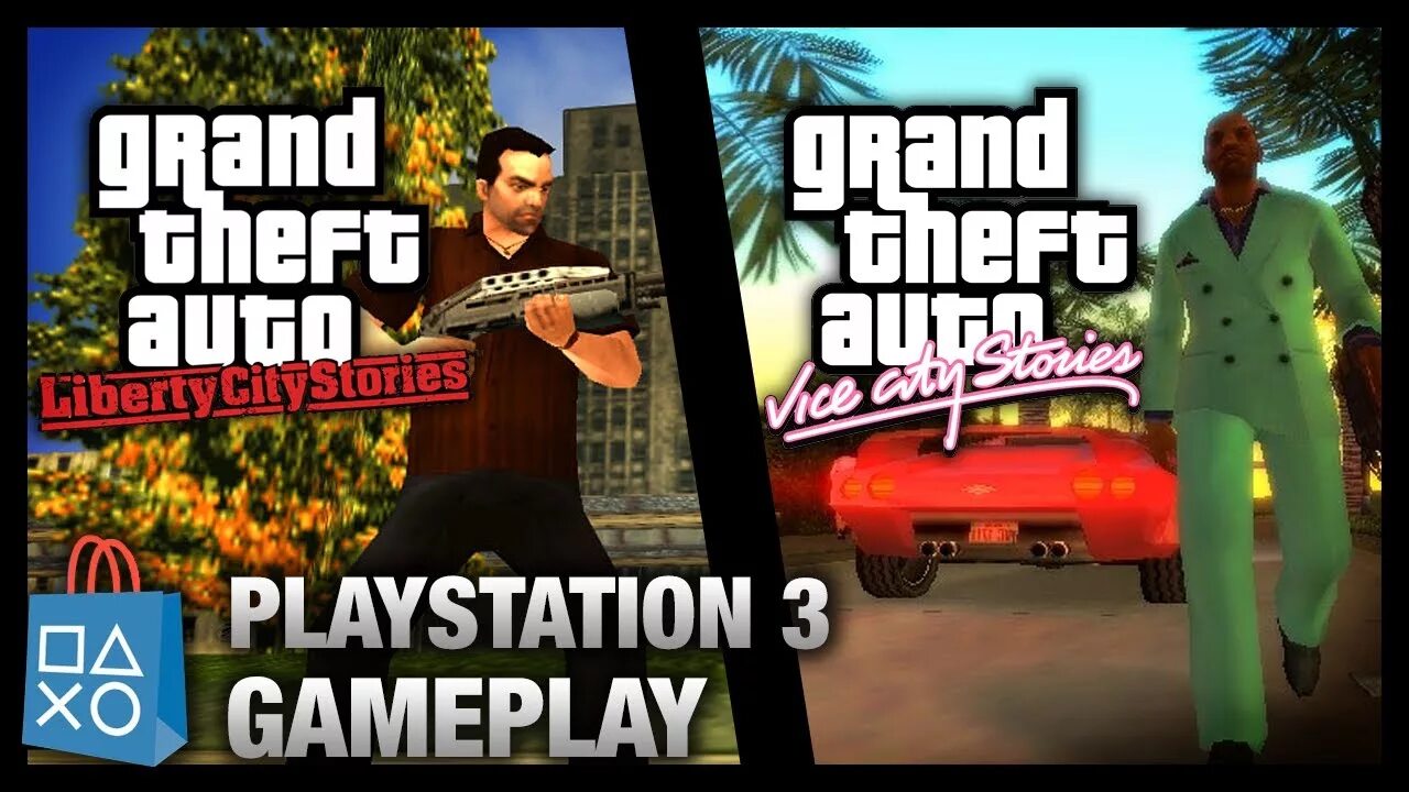 Гта либерти вайс. Gta liberty city stories. винченцо чилли гта либерти сити сториес. gta vice city stories.