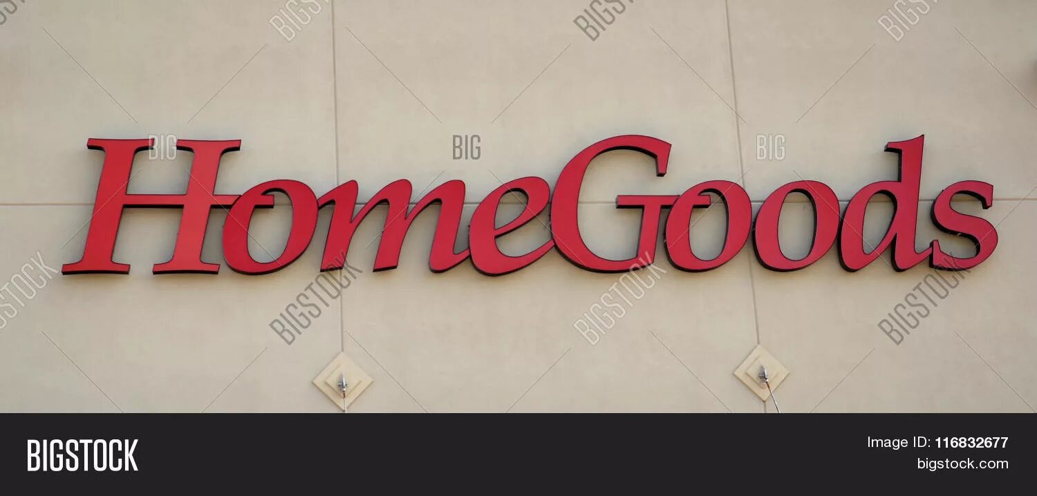 Like home and good. Home goods лого. Фото логотипа the best Home. Livingood логотип. Home Store logo.