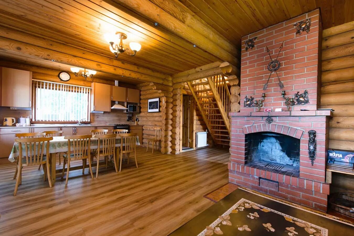 База отдыха яркое приозерск официальный сайт. Снять коттедж на 12 человек. База яркое приозерск. Коттедж 9 комнат. Конаково ривер клаб банный комплекс.