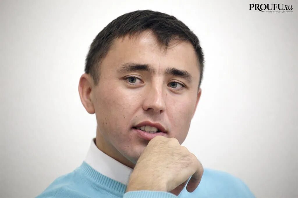Алчинов фаиль за что судят. Фаиль алчинов. алчинов фаиль фаттахович. алчинов фаиль фаттахович башкорт. руслан габбасов.