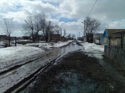 Погода озинки саратовская