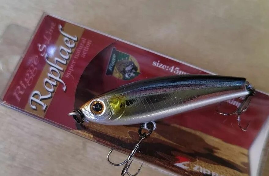 Rigge raphael. Zipbaits rigge raphael 45s-line. Воблер zip baits rigge raphael s-line 45s 824. Zipbaits rigge raphael. Воблер zip baits rigge raphael s-line 45s 824.
