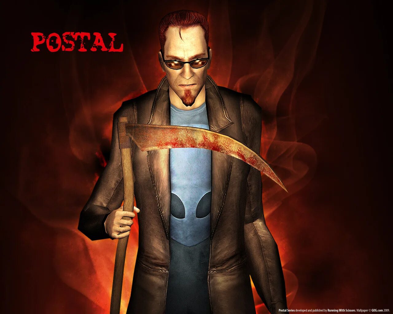 R 34 tiny. Тина бордерлендс 34. Джуди 18. Отель хазбин чарли и вегги. Сакимичан лол ривен.