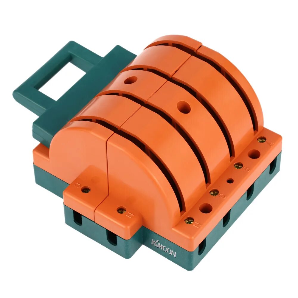 Рубильник электрический 200а. Вд1 355 рубильник. Knife switch rps (p) 100a. Ножевой переключатель. Тумблер 100 ампер.