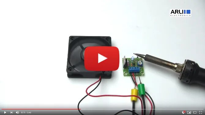 Регулятор кулера 12в. Ar159 регулятор оборотов вентилятора 12v 1.5 a Kit. Регулятор скорости кулера 12в. Регулятор оборотов кулера 12в. Регулятор оборотов для кулера 12 вольт.