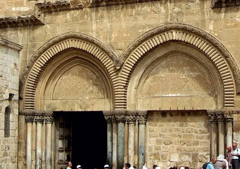 Temple run. Temple run classic. Руны на храме гроба господня иерусалим. Temple run scarlet fox. Темпл ран 3.