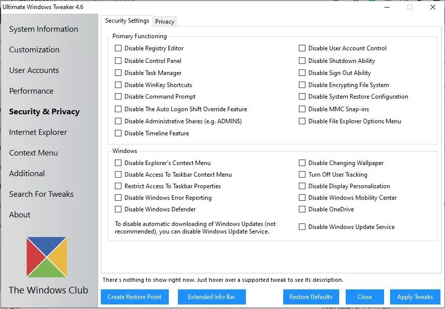 Ultimate windows tweaker. Ultimate windows tweaker 5.0 - windows 11. ultimate windows tweaker 4.8. windows 10 ultimate tweaker. ultimate windows tweaker русская.