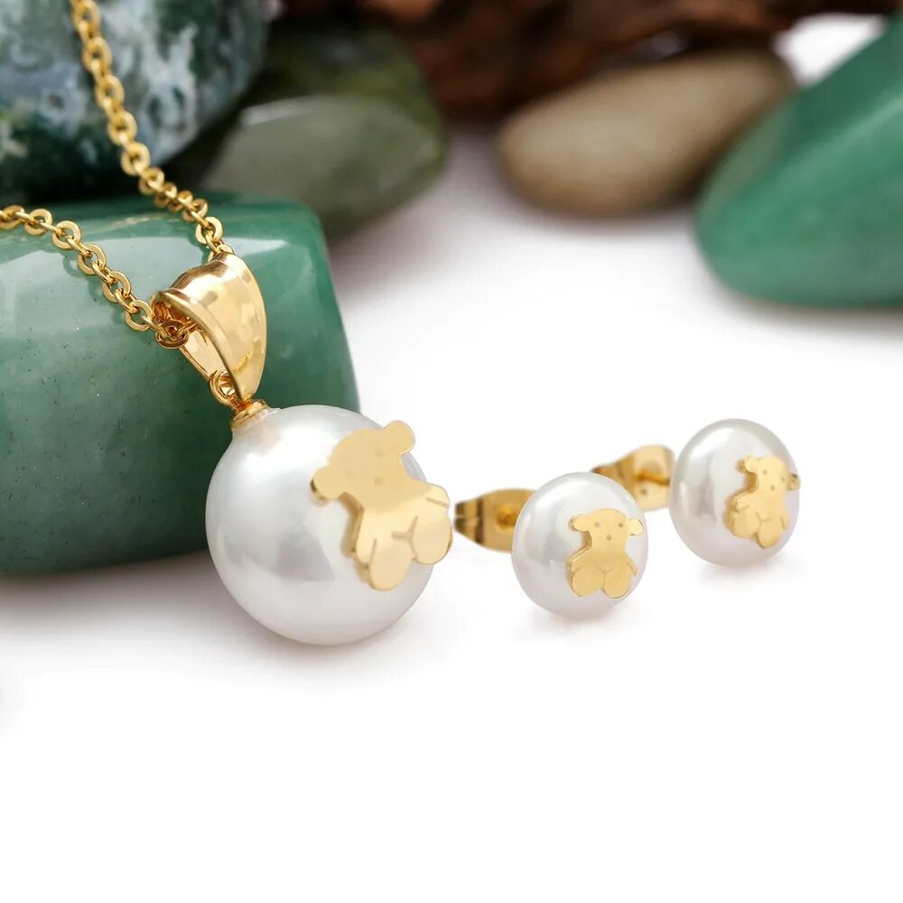 Tous ювелирные украшения москва. кулон тоус мишка. Tous ювелирные украшения москва. тоус ювелирные украшения кольцо. бренд тоус.