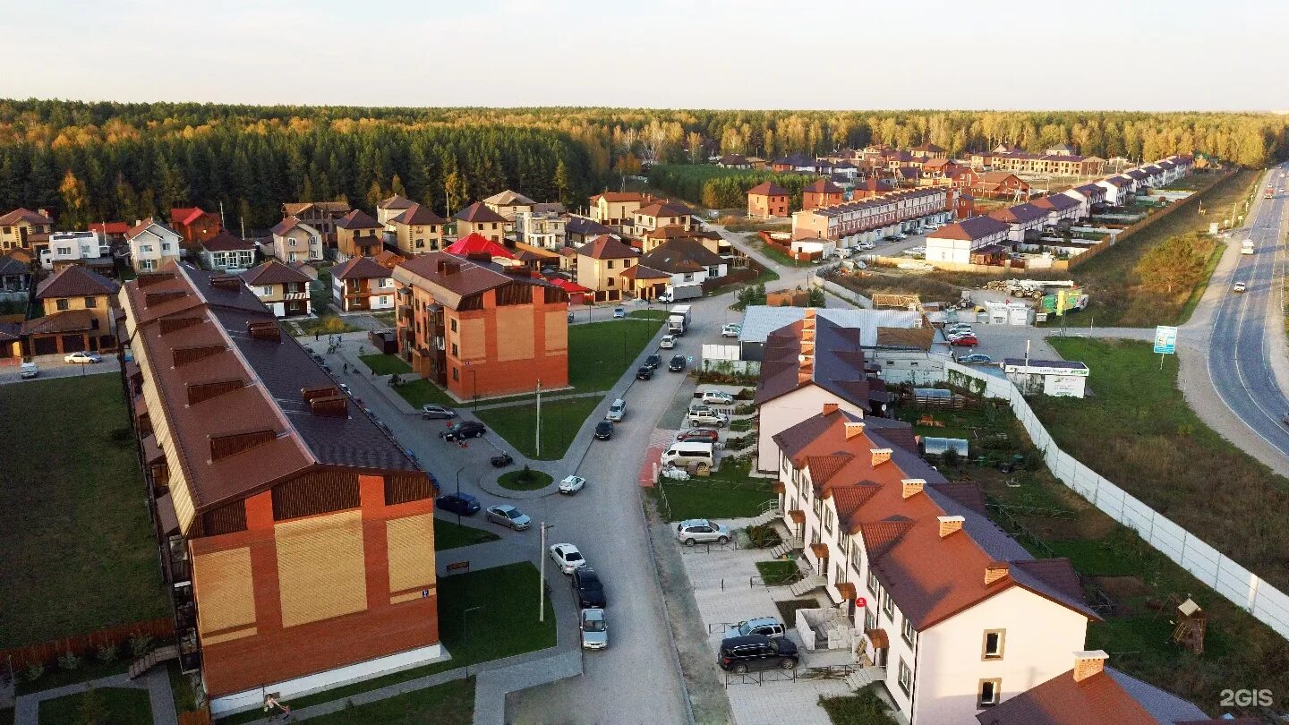 Поселок светлый новосибирская область. Микрорайон светлый новосибирск. Микрорайон светлый новосибирск. Микрорайон светлый новосибирск. Посёлок светлый новосибирск.