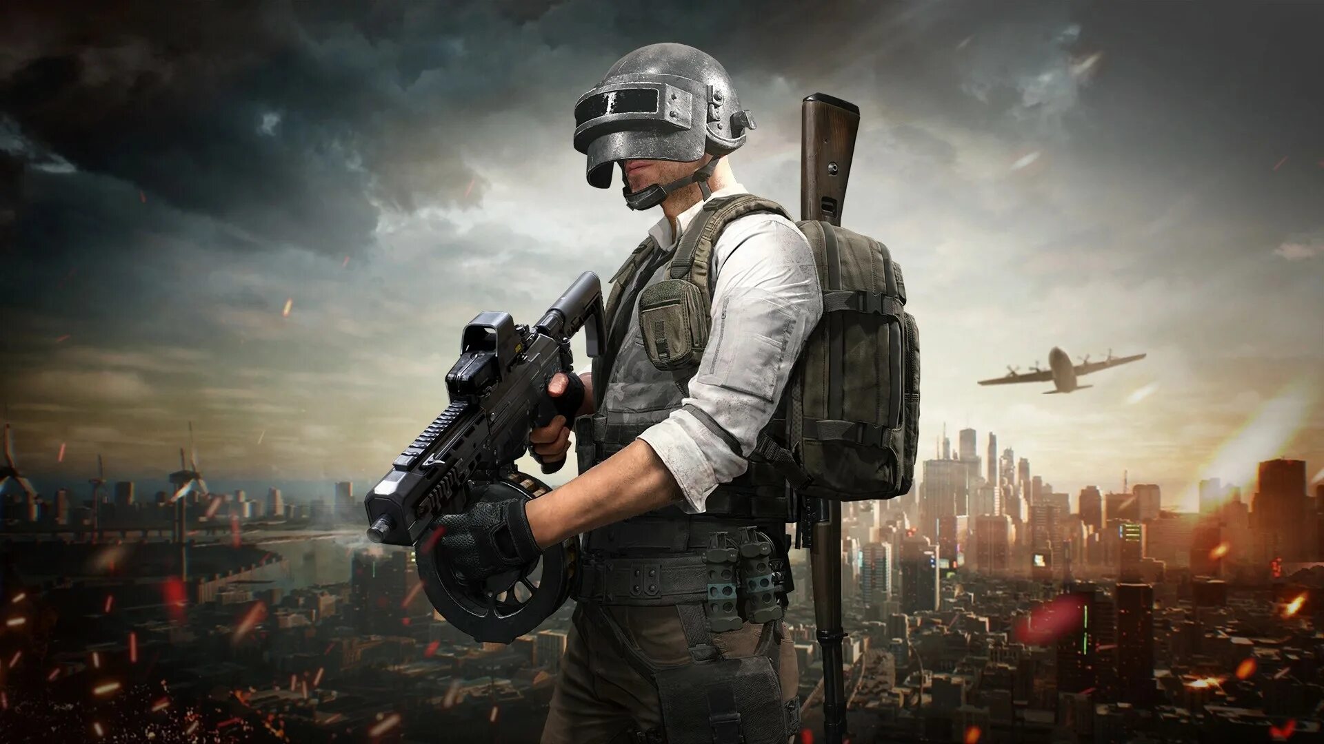 Разработчики battlegrounds. Дестон пубг. pubg карта дестон. pubg battlegrounds. pubg дестон стим.