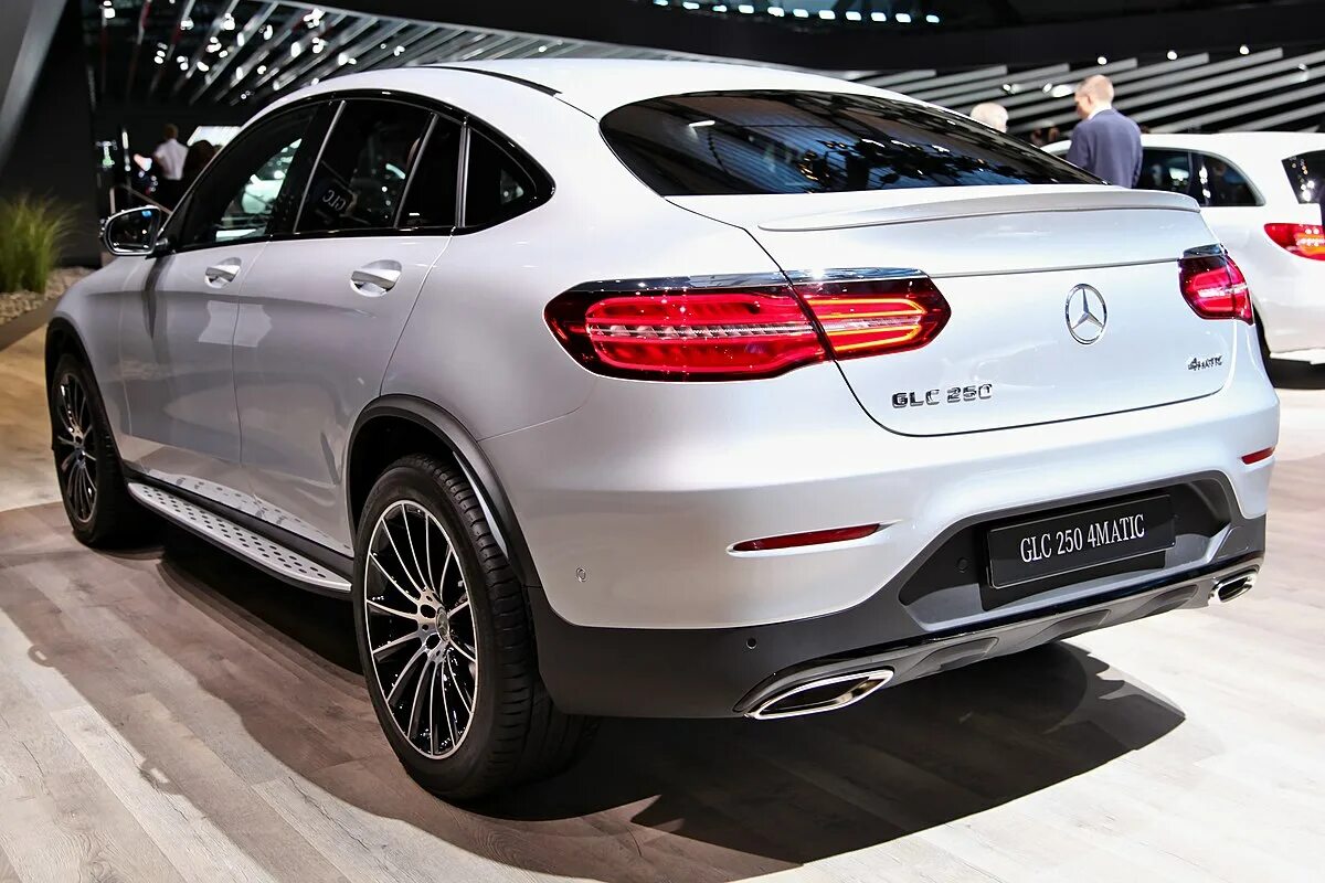 Mercedes glc coupe. Glc coupe 2016. Mercedes benz glc 250d coupe. Glc coupe 202. Mercedes benz glc 250d coupe.