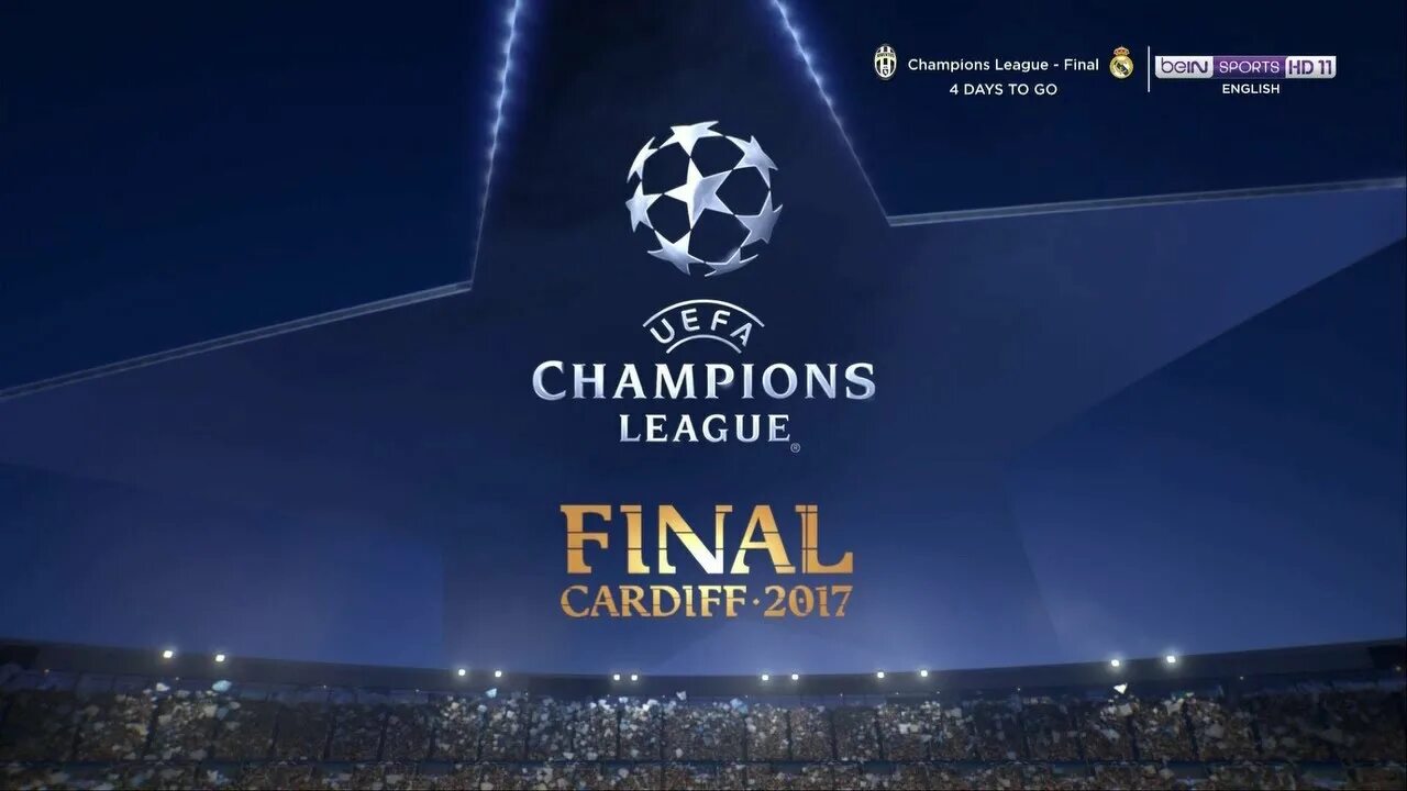 Intro league champion. Финал лиги чемпионов уефа 2017. Intro league champion. Гимн лиги чемпионов. Интро лига чемпионов 2024.