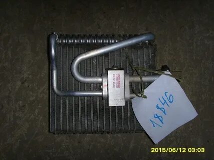 Авео т200 кондиционер
