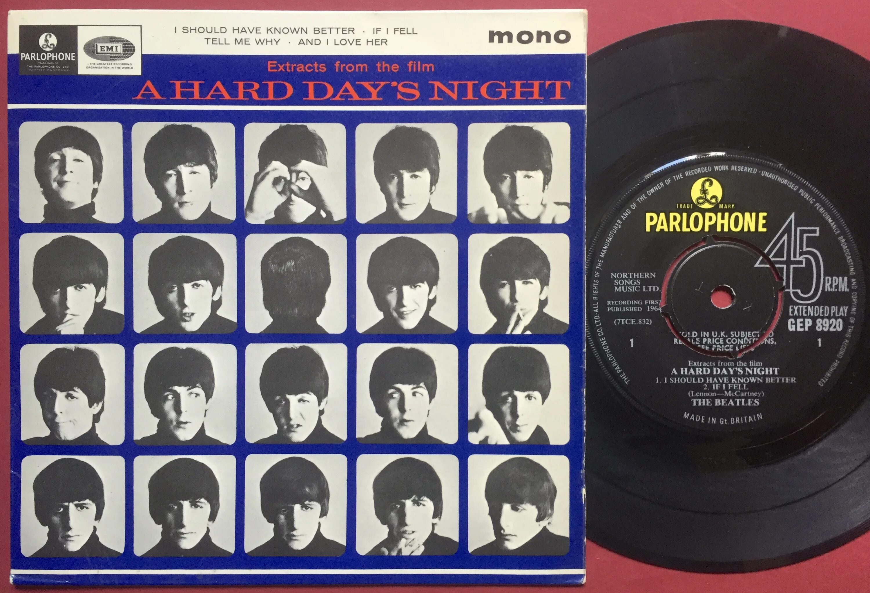 Hard day s night песня. The beatles a hard day&#039;s night 1964. the beatles a hard day&#039;s night альбом. the beatles a hard day&#039;s night 1964 альбом. the beatles a hard day&#039;s night обложка.