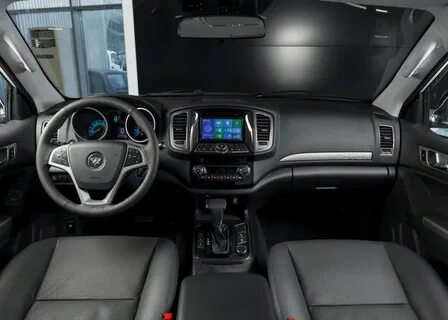 Foton sauvana